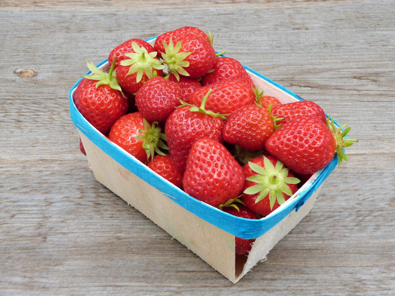 Fraise Mara des bois Noah Primeurs Fraise Mara des bois Noah Primeurs